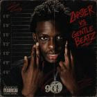 G6reddot - Zapster vs Gentle Beatz