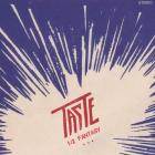 Taste - 12 Fantasy