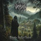 Vathsath - Forgotten And Lost Empires
