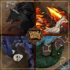 Among Wolves-Reflections of the End-16BIT-WEB-FLAC-2026-FLACCiD