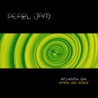 Pearl Jam - Live At State Farm Arena 04 29 25