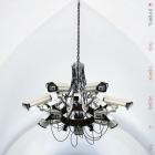 Interpol - This Mirror Weighs a Ton