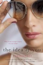 The Idea of You