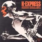 Fabrizio Mammarella x Antonio Zuza-K-Express- WE021D -16BIT-WEB-FLAC-2025-BABAS