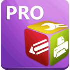 PDF-XChange Pro v10.8.6.411 (x64)