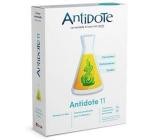 Antidote 11 v6 (x64)