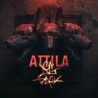 Attila - Dog Pack feat Sn8ke