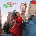 Norah Jones - I Dream Of Christmas (Deluxe Edition)