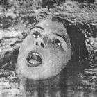 Matkovia - 1982-1986 (Expanded)