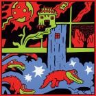 King Gizzard & The Lizard Wizard - Live in Paris '19