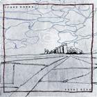 Brown Horse - Total Dive