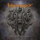 Monstrosity-Screams from Beneath the Surface-16BIT-WEB-FLAC-2026-FLACCiD