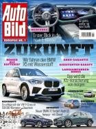 Auto Bild 09/2023