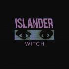 Islander - Witch