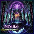 R4dium-Eternal Doom- PR127 -24BIT-WEB-FLAC-2026-BABAS