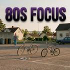 80s Focus