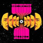 Black Wind - Black Wind