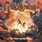 Fellowship - The Saberlight Chronicles