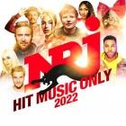 NRJ HIT MUSIC ONLY 2022