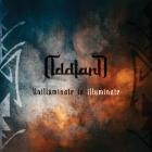 Oddland-Unilluminate To Illuminate-16BIT-WEB-FLAC-2026-FLACCiD
