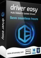 Driver Easy Professional v7.1.2.0