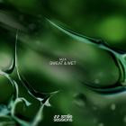 MZA - Sweat & Wet EP