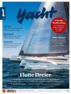 YACHT 14/2025