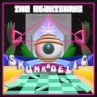 The Bluntskins - Skunkadelic