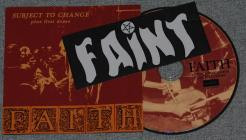 Faith-Subject To Change Plus First Demo-CD-FLAC-2011-FAiNT
