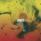 Gravite - Gravite