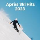 Après Ski Hits 2023