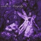 Ends In Tragedy - Angel Wings In A Violent Sky