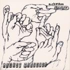 Sunday Mourners - - A-Rhythm Absolute  