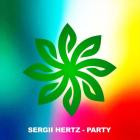Sergii Hertz - Party
