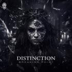 Distinction - Breaking Point