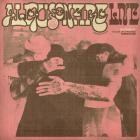 Alexisonfire - - House Of Strombo (Live In Toronto, ON 2019)  