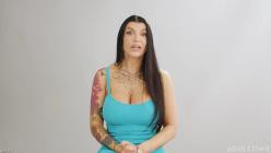 HowWomenOrgasm.26.05.10.Romi.Rain.XXX.1080p.MP4-VSEX