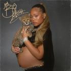 Latto - Big Mama