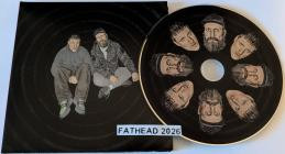 Sleaford Mods - The Demise Of Planet X