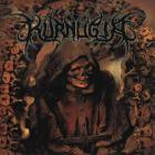 Kurnugia - Tribulations Of The Abyss