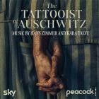 Hans Zimmer and Kara Talve - The Tattooist of Auschwitz (Original Series Soundtrack)