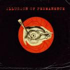 Mickey Blue - ILLusion of Permanence