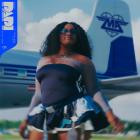 UNiiQU3-Papi- LOC097 -24BIT-WEB-FLAC-2026-BABAS
