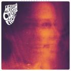 Spacedrifter - When The Colors Fade