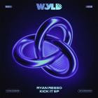 Ryan Resso - Kick It