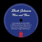 Brett Johnson-Now And Then- PLAY008 -16BIT-WEB-FLAC-2026-BABAS