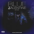 Corey Lingo - Blue Valentine