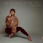 Gretchen Parlato - The Wise Ones