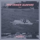 The Inner Sleeves - Reverie