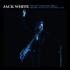 Jack White - - 2022 11 19 Harvest Rock 2022, Adelaide, Australia  